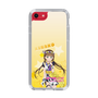 スリムプロテクションケース［ ラブライブ！スーパースター!! - 桜小路きな子 ］