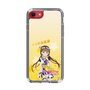 スリムプロテクションケース［ ラブライブ！スーパースター!! - 桜小路きな子 ］