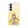 スリムプロテクションケース［ ラブライブ！スーパースター!! - 桜小路きな子 ］