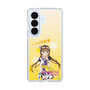 スリムプロテクションケース［ ラブライブ！スーパースター!! - 桜小路きな子 ］