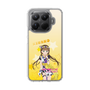 スリムプロテクションケース［ ラブライブ！スーパースター!! - 桜小路きな子 ］