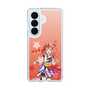 スリムプロテクションケース［ ラブライブ！スーパースター!! - 米女メイ ］