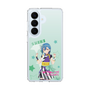 スリムプロテクションケース［ ラブライブ！スーパースター!! - 若菜四季 ］