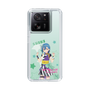 スリムプロテクションケース［ ラブライブ！スーパースター!! - 若菜四季 ］