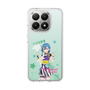 スリムプロテクションケース［ ラブライブ！スーパースター!! - 若菜四季 ］