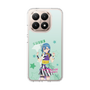 スリムプロテクションケース［ ラブライブ！スーパースター!! - 若菜四季 ］