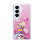 スリムプロテクションケース［ ラブライブ！スーパースター!! - 鬼塚夏美 ］
