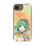 スリムプロテクションケース［ GUMI - スマイル ］