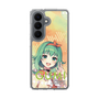 スリムプロテクションケース［ GUMI - スマイル ］
