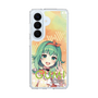 スリムプロテクションケース［ GUMI - スマイル ］