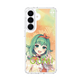 スリムプロテクションケース［ GUMI - スマイル ］