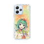 スリムプロテクションケース［ GUMI - スマイル ］