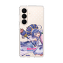 スリムプロテクションケース［ 音街ウナ - キービジュアル ］
