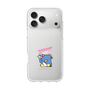 スリムプロテクションケース［ タキシードサム - TX タキシードサム ］