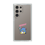スリムプロテクションケース［ タキシードサム - TX タキシードサム ］