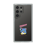 スリムプロテクションケース［ タキシードサム - TX タキシードサム ］