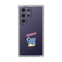 スリムプロテクションケース［ タキシードサム - TX タキシードサム ］