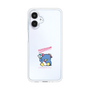 スリムプロテクションケース［ タキシードサム - TX タキシードサム ］