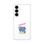 スリムプロテクションケース［ タキシードサム - TX タキシードサム ］
