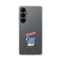 スリムプロテクションケース［ タキシードサム - TX タキシードサム ］