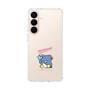 スリムプロテクションケース［ タキシードサム - TX タキシードサム ］