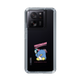 スリムプロテクションケース［ タキシードサム - TX タキシードサム ］