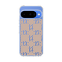スリムプロテクションケース［ RESEXXY - モノグラム - Beige ］