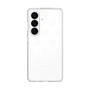 スリムプロテクションケース［ EVRIS - サニーモチーフ - White ］