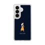 スリムプロテクションケース［ Never Mind - Navy ］