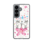 スリムプロテクションケース［ おかべてつろう - きみに花束を ］