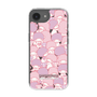 スリムプロテクションケース［ リトルツインスターズ - うしろうしろ ］