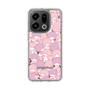 スリムプロテクションケース［ リトルツインスターズ - うしろうしろ ］