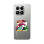 スリムプロテクションケース［ SAY Eeeeeee ］