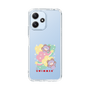 スリムプロテクションケース［ SWIMMER - bear ］
