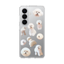 スリムプロテクションケース［ しらすがいっぱい Design CASE ］