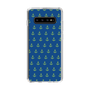 スリムプロテクションケース［ Anchor - Green ］