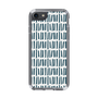 スリムプロテクションケース［ Nordic - Green ］