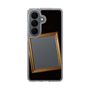 スリムプロテクションケース［ Photo Frame - Black ］