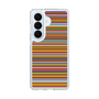 スリムプロテクションケース［ Colorful Boader ］