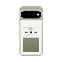 スリムプロテクションケース［ Music Player ］