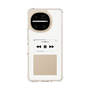 スリムプロテクションケース［ Music Player ］