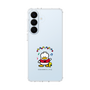 スリムプロテクションケース［ あひるのペックル - エンジョイ！歌とダンス ］