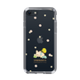 スリムプロテクションケース［ ザシキブタ - Flower ］