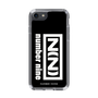 スリムプロテクションケース［ NUMBER (N)INE - ロゴ ］
