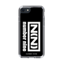 スリムプロテクションケース［ NUMBER (N)INE - ロゴ ］