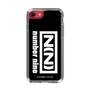 スリムプロテクションケース［ NUMBER (N)INE - ロゴ ］