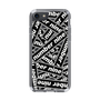スリムプロテクションケース［ NUMBER (N)INE - BOXロゴ ］