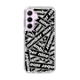 スリムプロテクションケース［ NUMBER (N)INE - BOXロゴ ］
