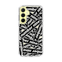 スリムプロテクションケース［ NUMBER (N)INE - BOXロゴ ］