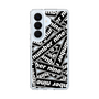 スリムプロテクションケース［ NUMBER (N)INE - BOXロゴ ］